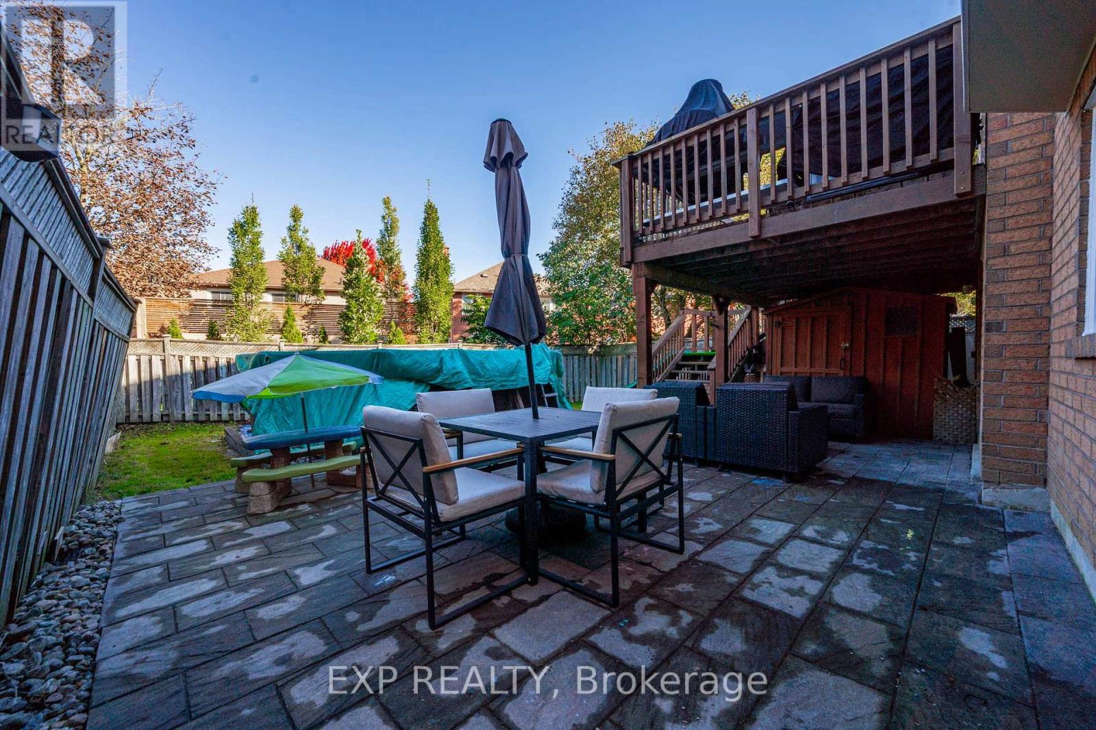 779 Mclaren Street, Newmarket, ON photo 45
