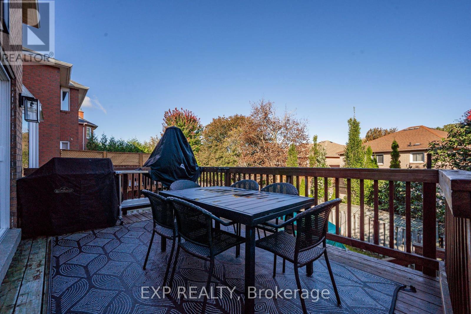 779 Mclaren Street, Newmarket, ON photo 49