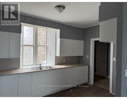 26427 48 Highway, Georgina, ON L0N1R0 Photo 10