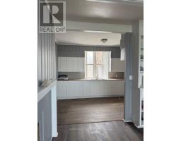 26427 48 Highway, Georgina, ON L0N1R0 Photo 11