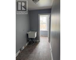 26427 48 Highway, Georgina, ON L0N1R0 Photo 12