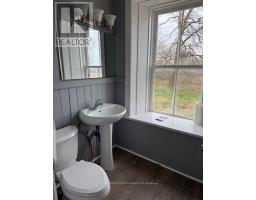 26427 48 Highway, Georgina, ON L0N1R0 Photo 13