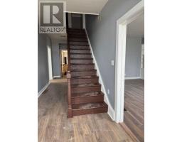 26427 48 Highway, Georgina, ON L0N1R0 Photo 14