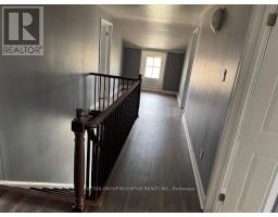 26427 48 Highway, Georgina, ON L0N1R0 Photo 15
