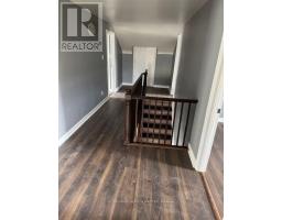 26427 48 Highway, Georgina, ON L0N1R0 Photo 16