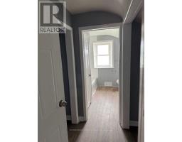 26427 48 Highway, Georgina, ON L0N1R0 Photo 17