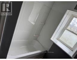 26427 48 Highway, Georgina, ON L0N1R0 Photo 18