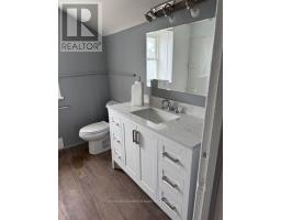 26427 48 Highway, Georgina, ON L0N1R0 Photo 19