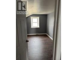26427 48 Highway, Georgina, ON L0N1R0 Photo 20