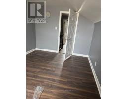 26427 48 Highway, Georgina, ON L0N1R0 Photo 21