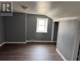 26427 48 Highway, Georgina, ON L0N1R0 Photo 22