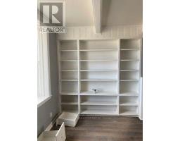 26427 48 Highway, Georgina, ON L0N1R0 Photo 6