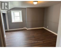 26427 48 Highway, Georgina, ON L0N1R0 Photo 7