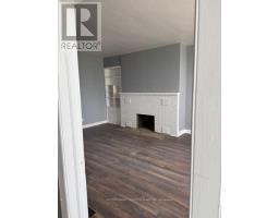 26427 48 Highway, Georgina, ON L0N1R0 Photo 8