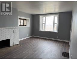 26427 48 Highway, Georgina, ON L0N1R0 Photo 9