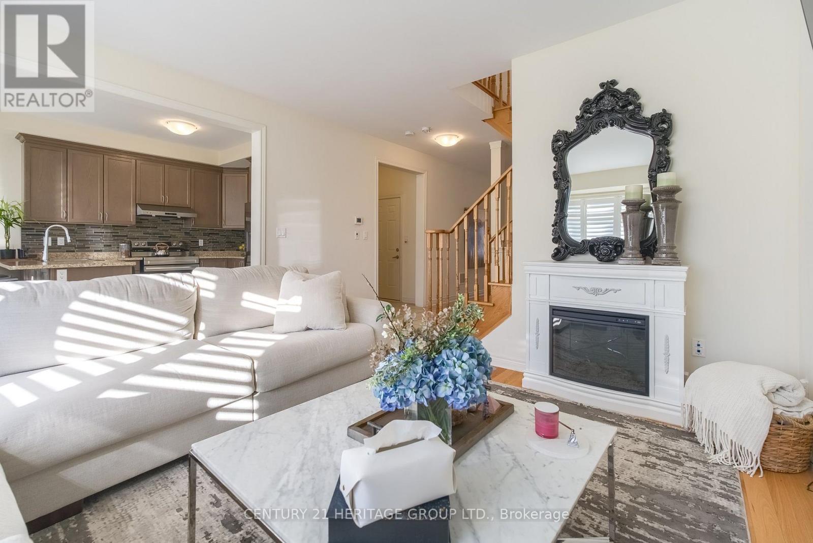 41 Algeo Way, Bradford West Gwillimbury, ON photo 13