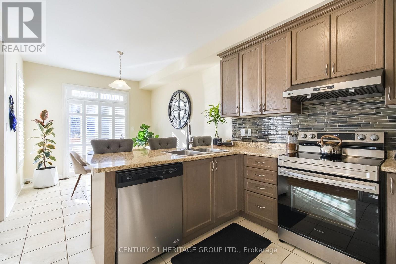 41 Algeo Way, Bradford West Gwillimbury, ON photo 21