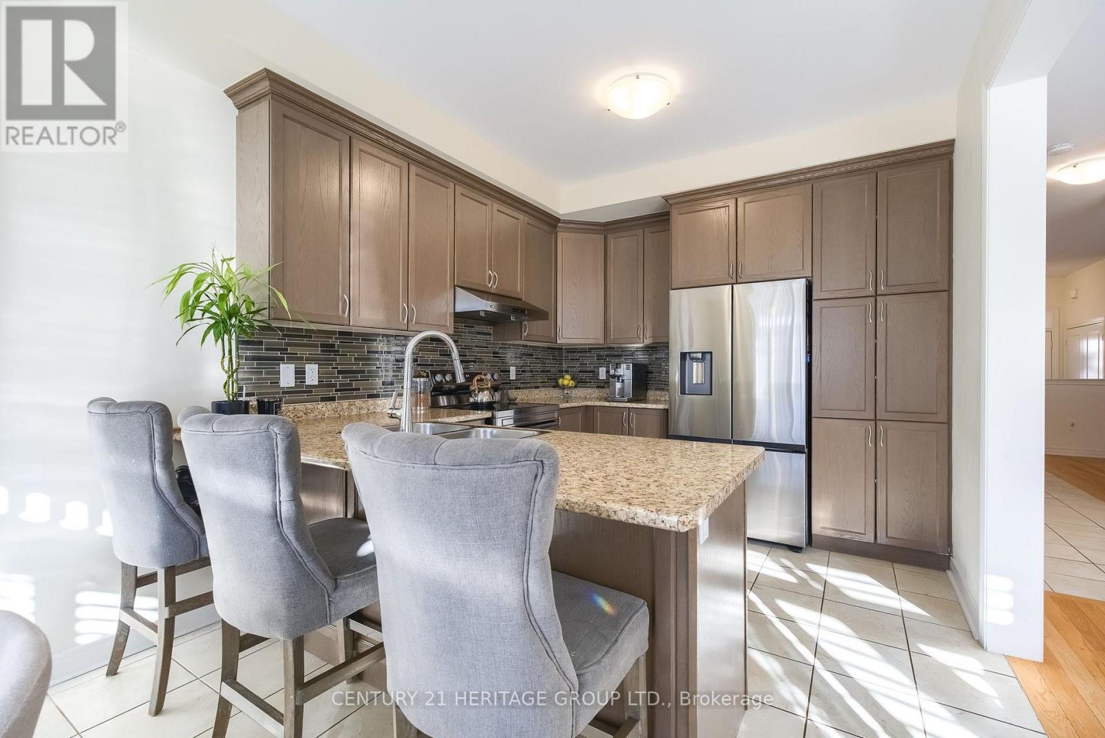41 Algeo Way, Bradford West Gwillimbury, ON photo 23