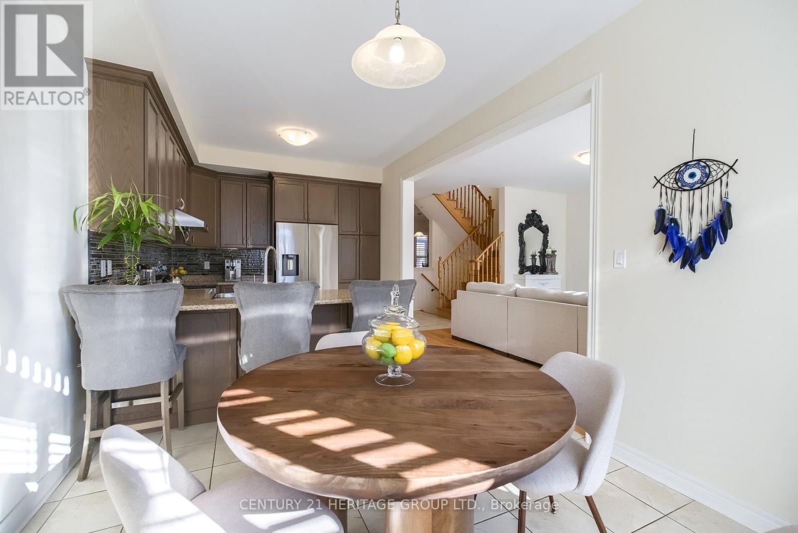 41 Algeo Way, Bradford West Gwillimbury, ON photo 25