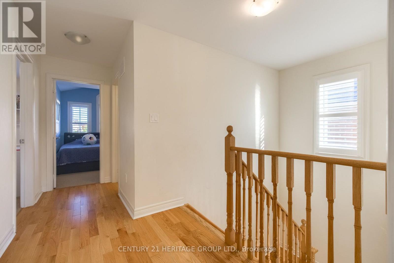 41 Algeo Way, Bradford West Gwillimbury, ON photo 29