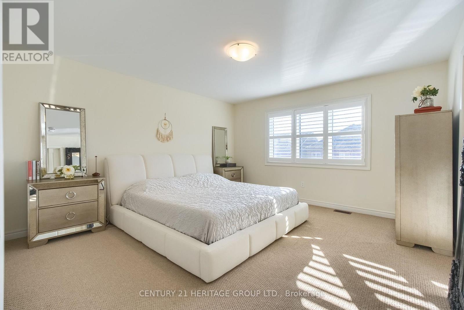 41 Algeo Way, Bradford West Gwillimbury, ON photo 30