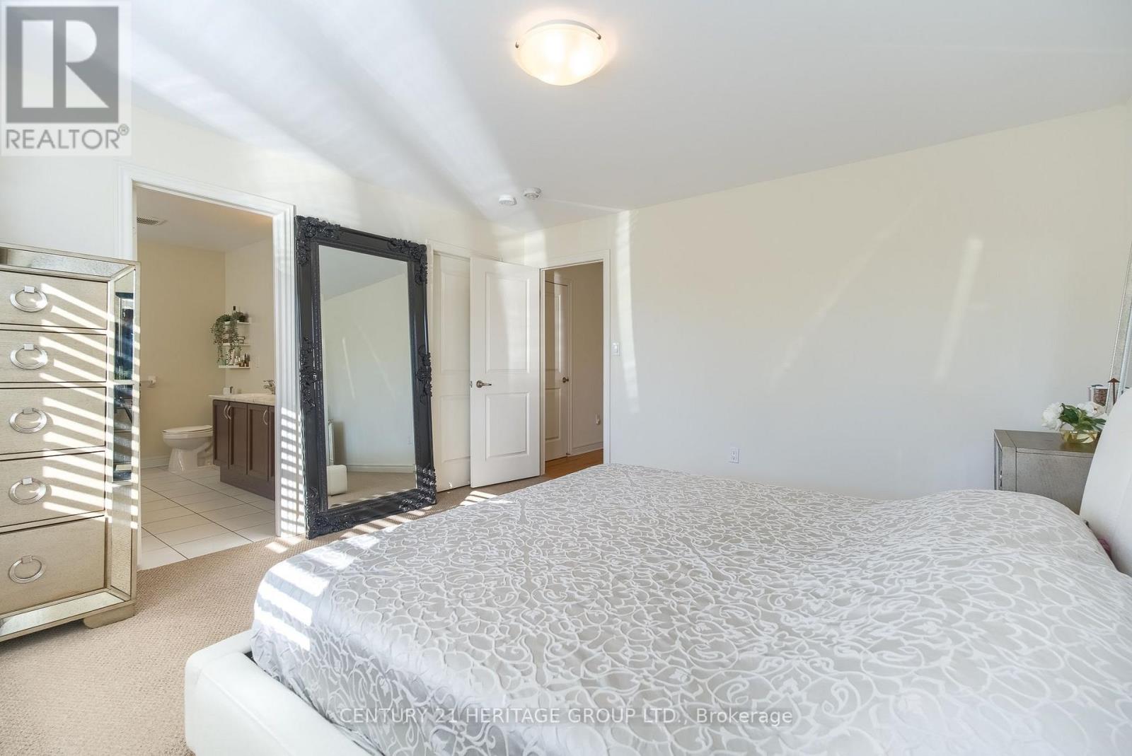41 Algeo Way, Bradford West Gwillimbury, ON photo 32