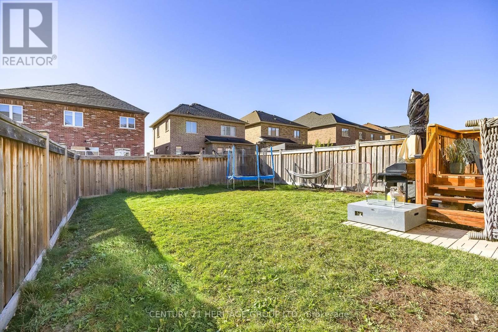 41 Algeo Way, Bradford West Gwillimbury, ON photo 41