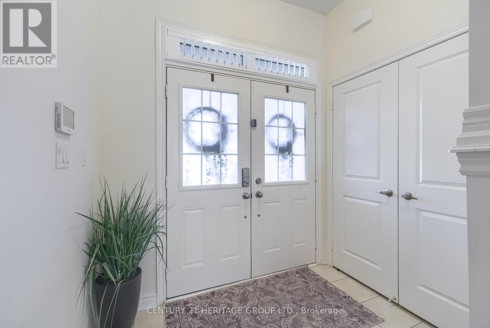 41 Algeo Way, Bradford West Gwillimbury, ON photo 8