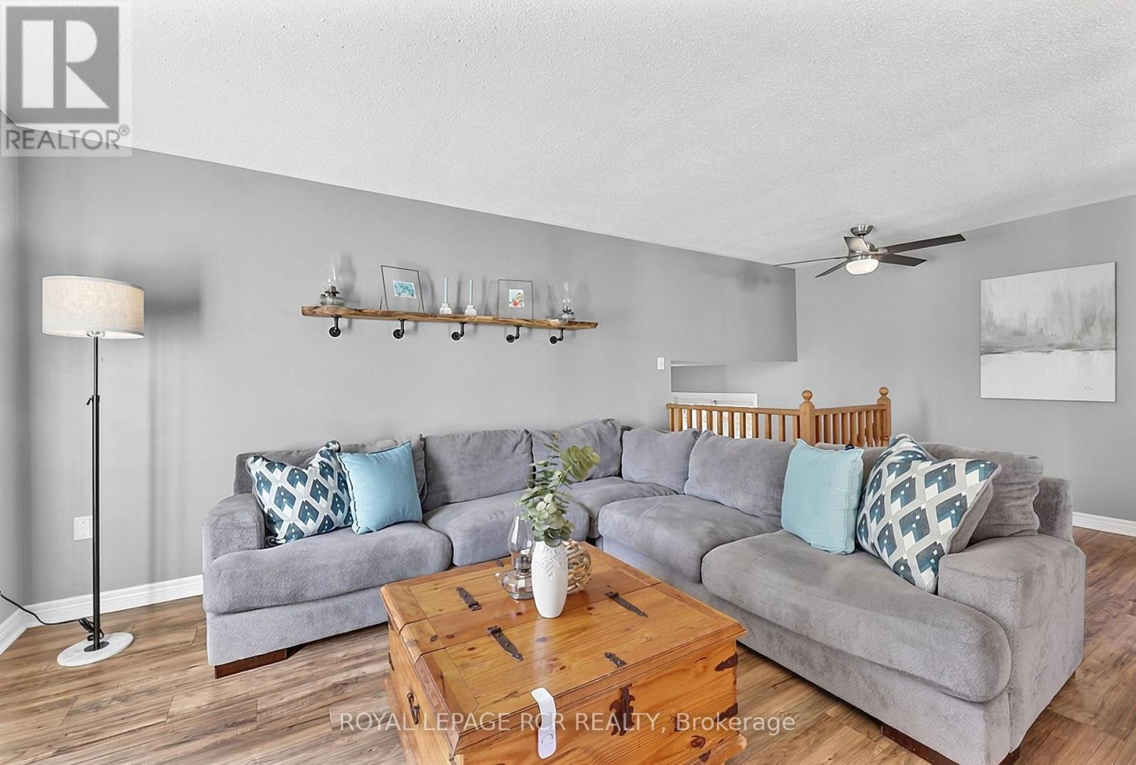 22 Rosewood Drive, Adjala-Tosorontio photo 12