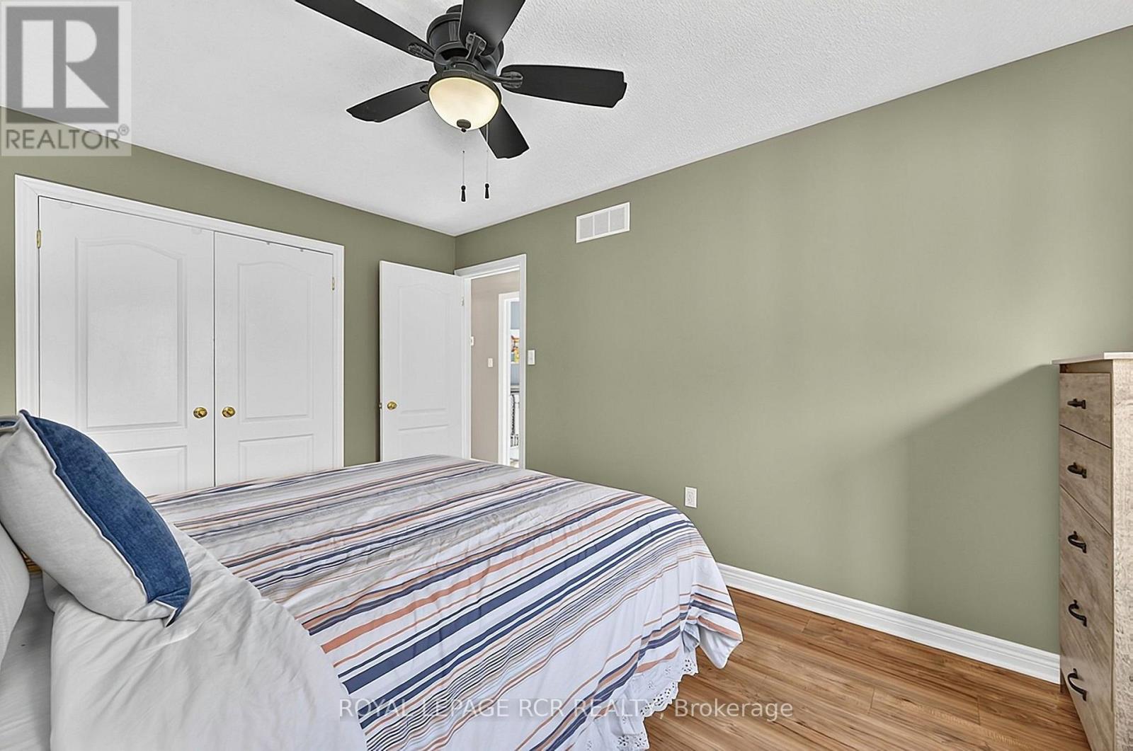 22 Rosewood Drive, Adjala-Tosorontio photo 21