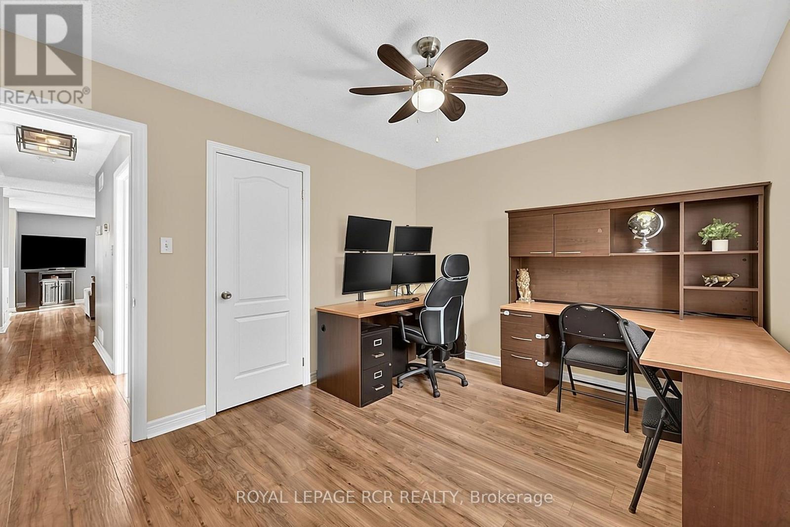 22 Rosewood Drive, Adjala-Tosorontio photo 23