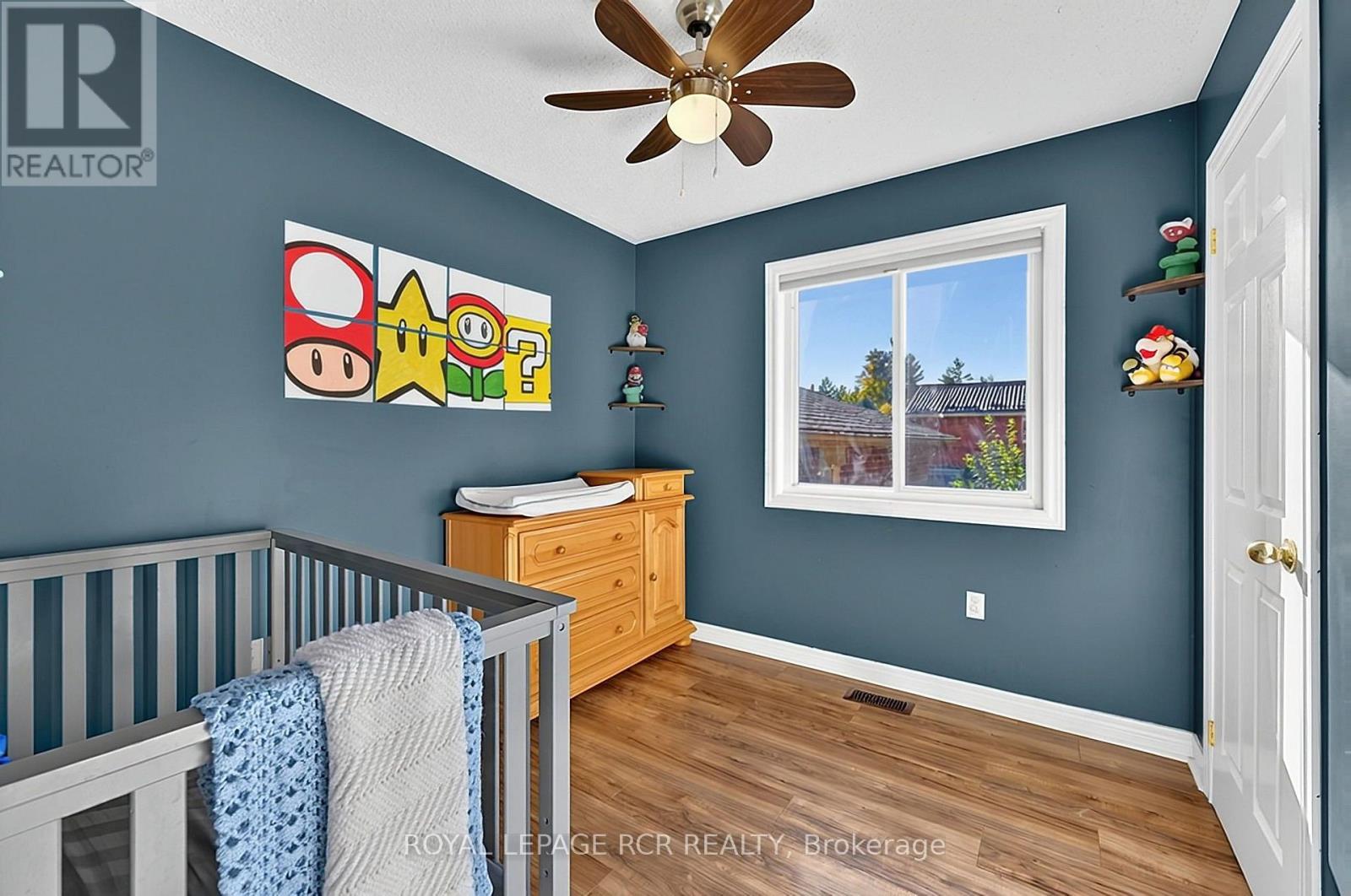22 Rosewood Drive, Adjala-Tosorontio photo 24