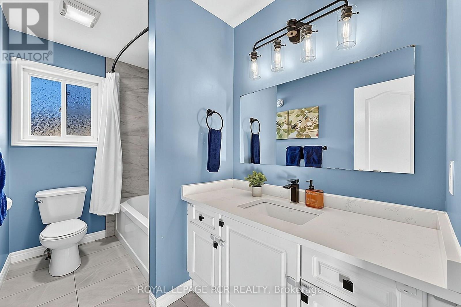 22 Rosewood Drive, Adjala-Tosorontio photo 26