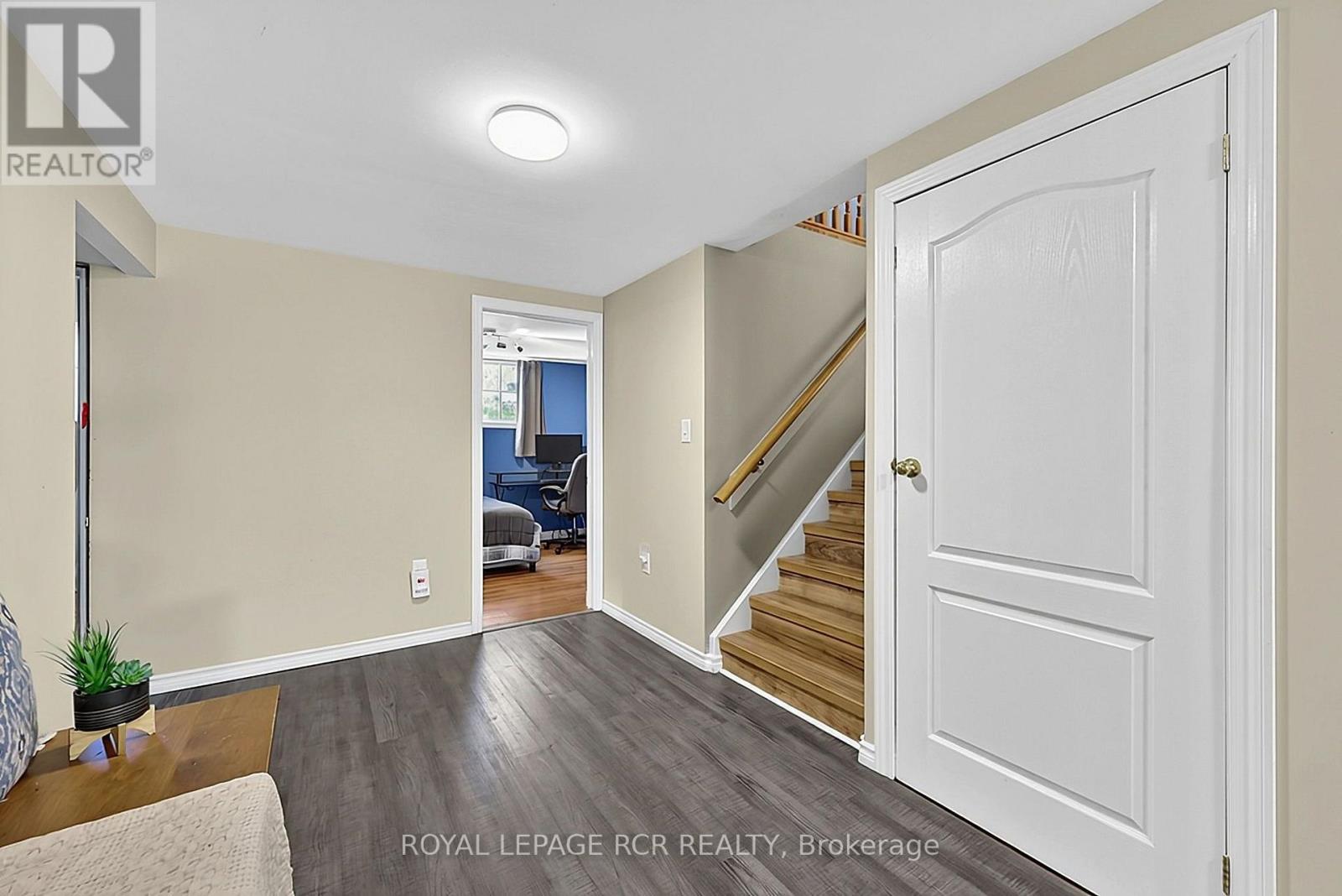 22 Rosewood Drive, Adjala-Tosorontio photo 28
