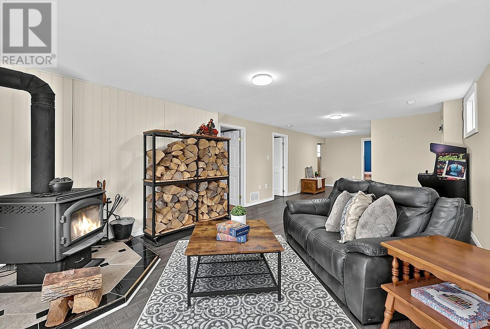 22 Rosewood Drive, Adjala-Tosorontio photo 31