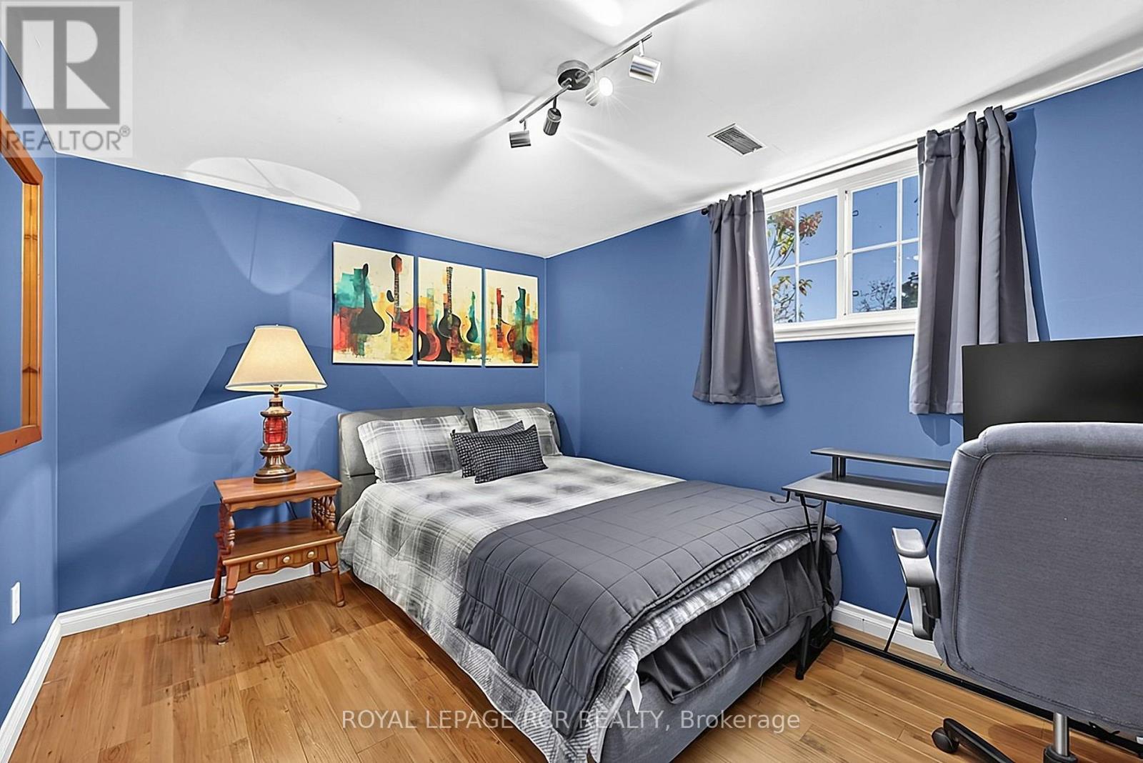 22 Rosewood Drive, Adjala-Tosorontio photo 34