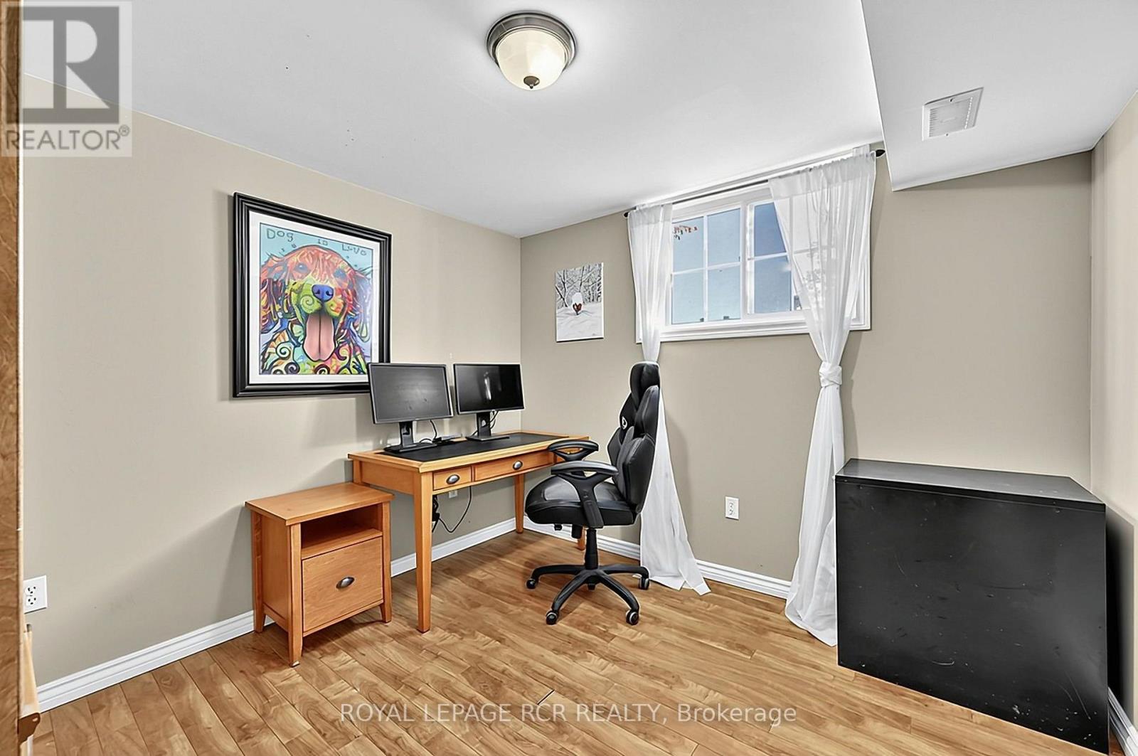 22 Rosewood Drive, Adjala-Tosorontio photo 36