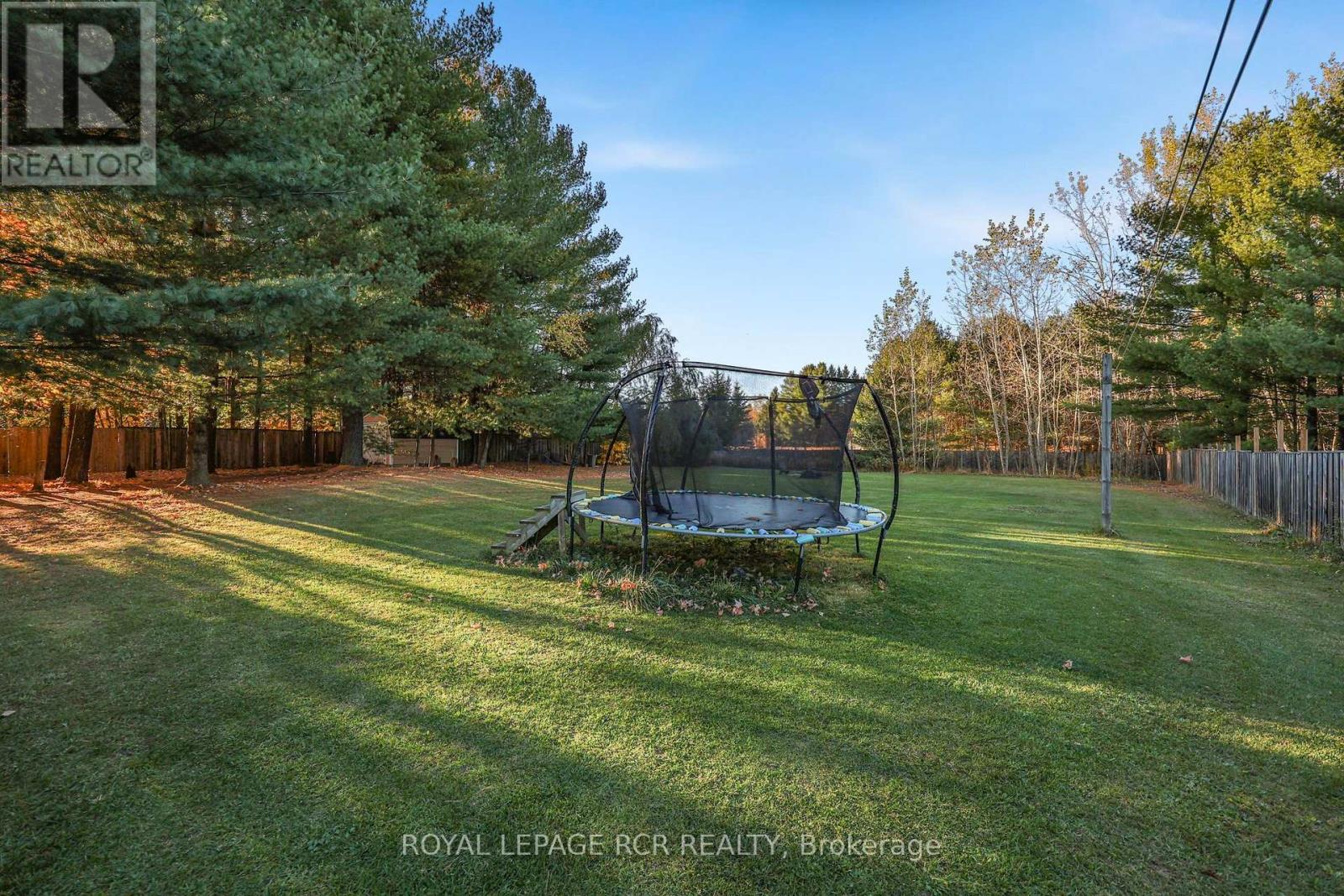 22 Rosewood Drive, Adjala-Tosorontio, ON photo 42