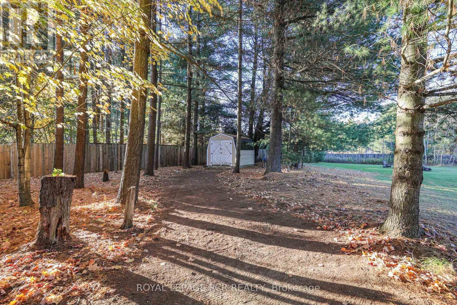 22 Rosewood Drive, Adjala-Tosorontio, ON photo 43