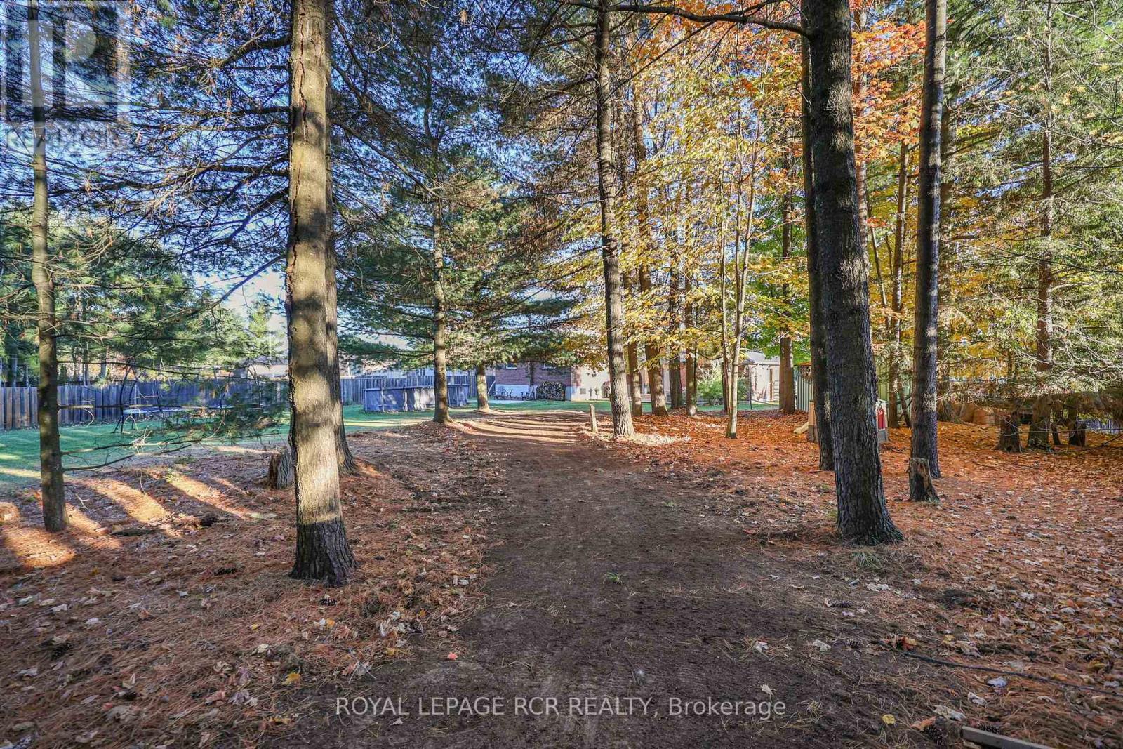22 Rosewood Drive, Adjala-Tosorontio, ON photo 44
