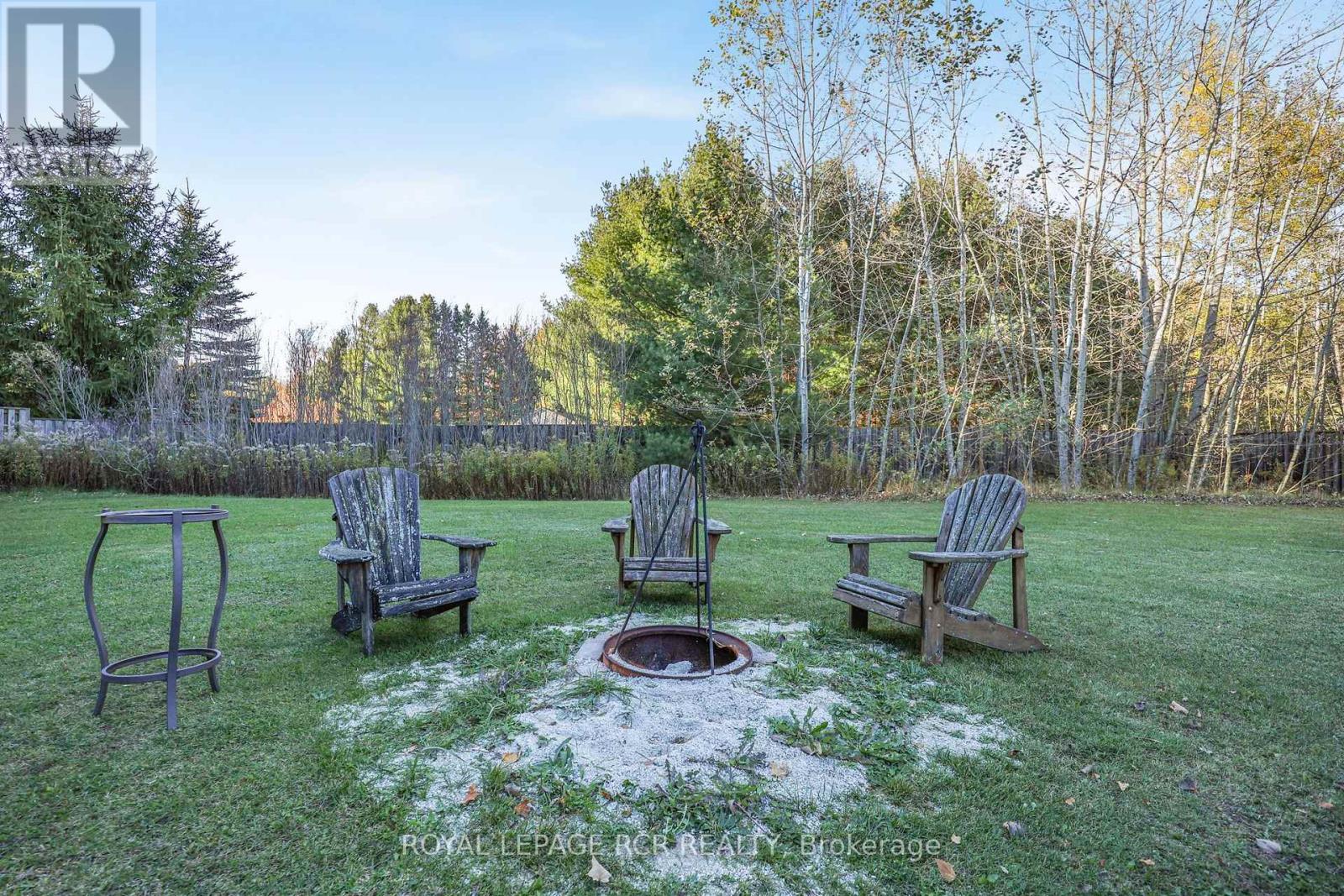 22 Rosewood Drive, Adjala-Tosorontio, ON photo 47