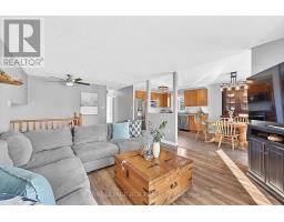 22 Rosewood Drive, Adjala Tosorontio, ON L0M1M0 Photo 13