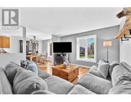 22 Rosewood Drive, Adjala Tosorontio, ON L0M1M0 Photo 14