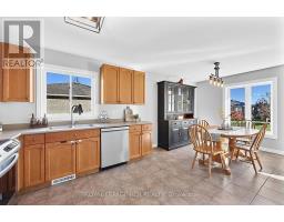 22 Rosewood Drive, Adjala Tosorontio, ON L0M1M0 Photo 15
