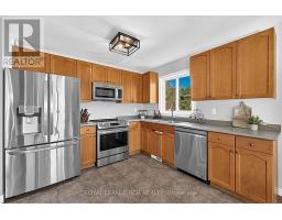 22 Rosewood Drive, Adjala Tosorontio, ON L0M1M0 Photo 16