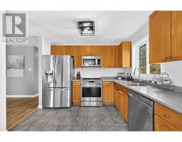 22 Rosewood Drive, Adjala Tosorontio, ON L0M1M0 Photo 17