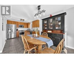 22 Rosewood Drive, Adjala Tosorontio, ON L0M1M0 Photo 18