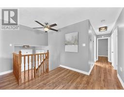 22 Rosewood Drive, Adjala Tosorontio, ON L0M1M0 Photo 19