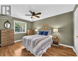 22 Rosewood Drive, Adjala Tosorontio, ON L0M1M0 Photo 20