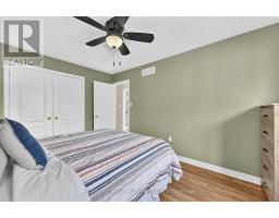 22 Rosewood Drive, Adjala Tosorontio, ON L0M1M0 Photo 21